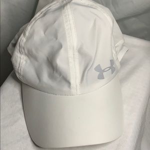 Women’s Under Armour Hat
